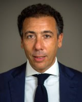 Richard R. Cohen, avocat immobilier